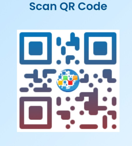 IMG 20240603 172931.jpg