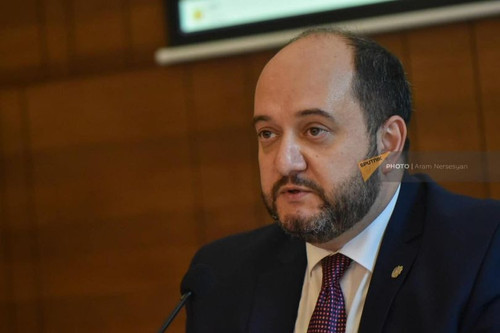 445816795 1020627996733418 7082710436673773808 n.jpg?stp=dst jpg p180x540& nc cat=101&ccb=1 7& nc si.jpg