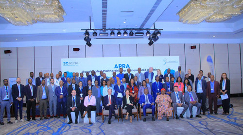 GPJIWx0WkAE 5pJ?format=jpg.jpg