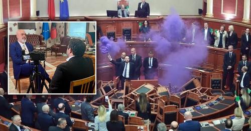 14033881327316295684?url=https%3A%2F%2Fmedia.oranews.tv%2Foranews.tv%2Fmedia3%2F 1200 630 trhfggjghj.jpg