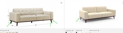 chrome 427WA3Mvs1.png