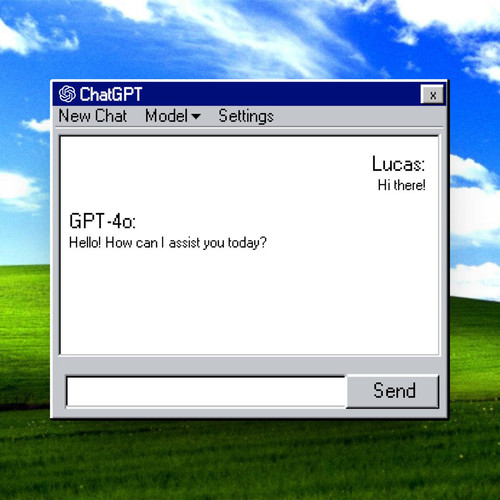 GOvrZZmW4AAphMU?format=jpg.jpg
