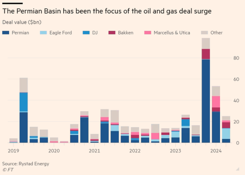 GPJTVMHbQAAtr 2?format=png.png