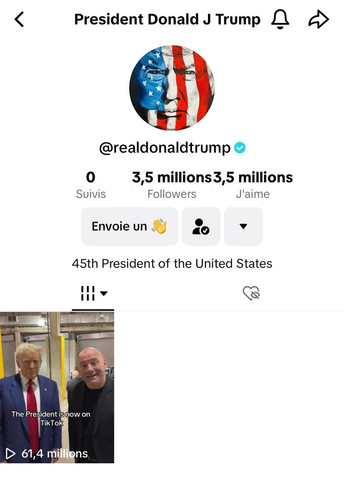GPJLFmWWkAAk2s2?format=jpg.jpg