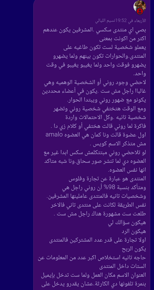 JmAK1Fp.md.jpg