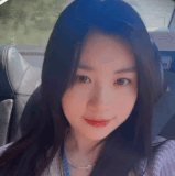 SmartSelect 20240603 194006 Opera.gif