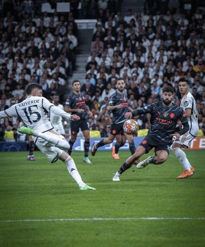 447748628 842522904576396 6327591820860078819 n.jpg?stp=dst jpg p526x296& nc cat=110&ccb=1 7& nc sid.jpg