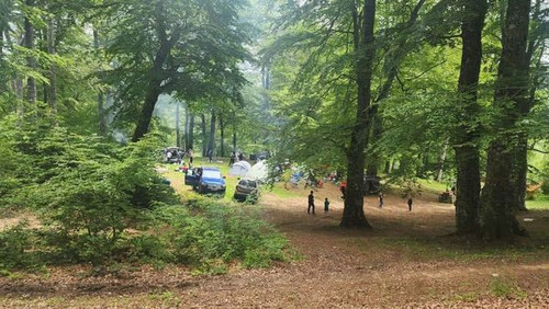 446805046 858948569586717 80323066420157185 n.jpg?stp=dst jpg s600x600& nc cat=107&ccb=1 7& nc sid=5.jpg