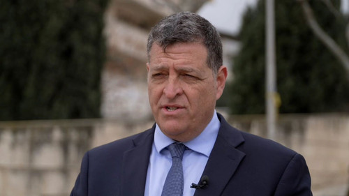 GPDttoGWYAA j53?format=jpg.jpg