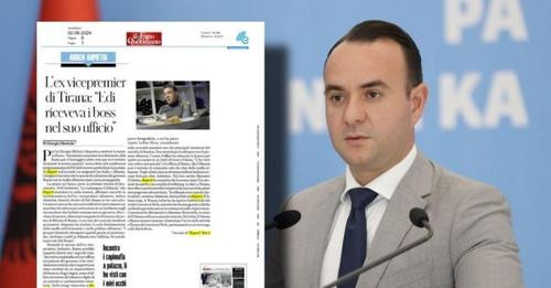 9986626925800229579?url=https%3A%2F%2Fmedia.oranews.tv%2Foranews.tv%2Fmedia3%2F 1200 630 screenshot .jpg