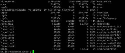 ubuntu.jpg
