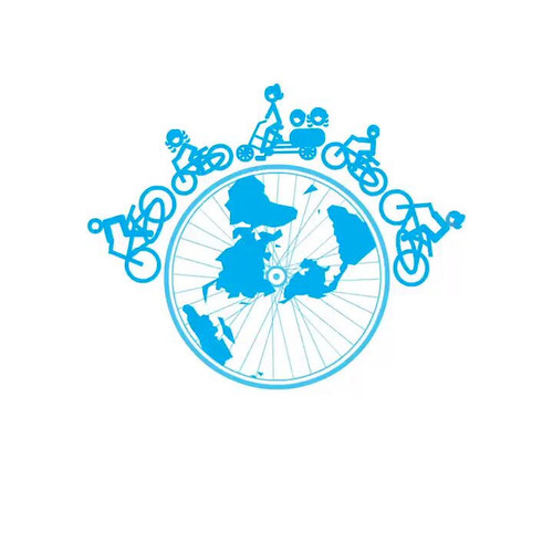 BIa zaoqJIocBWZ .jpg