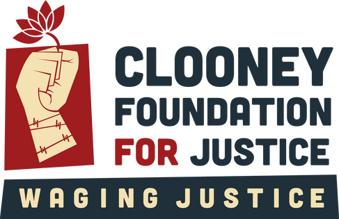 GPJW3 3XwAAMlZ6?format=png.png