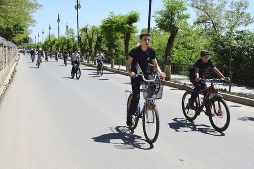 447702257 305571252612378 3248910272089547221 n.jpg?stp=dst jpg p526x395& nc cat=108&ccb=1 7& nc sid.jpg