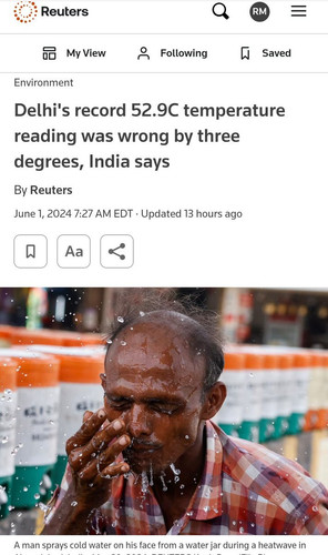 GPCz 8CXcAA0tR5?format=jpg.jpg