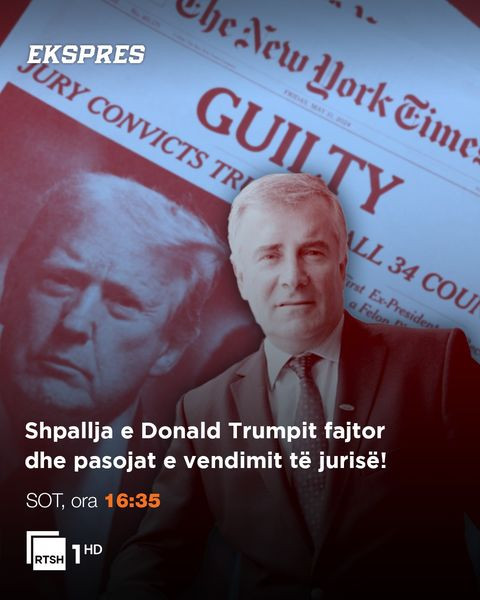 447631423 1074387221019443 1780745754843952849 n.jpg?stp=dst jpg p480x480& nc cat=110&ccb=1 7& nc si.jpg