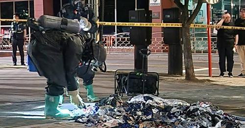 447250438 801384491955716 8438159671987862559 n.jpg?stp=c0.5x0.5f dst jpg flffffff p500x261 q75& nc .jpg