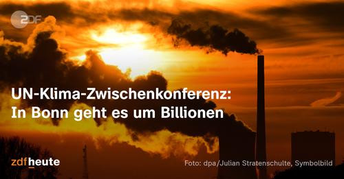 7172792599827589054?url=https%3A%2F%2Fposts swat io.s3.eu central 1.amazonaws.com%2Ff8264426115f9300.jpg