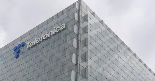 12781009523908812803?url=https%3A%2F%2Fimg.europapress.es%2Ffotoweb%2Ffotonoticia 20240602120151 120.jpg