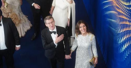 445800163 1386598408720995 4089583380378377450 n.jpg?stp=c0.5x0.5f dst jpg flffffff p500x261 q75& nc.jpg