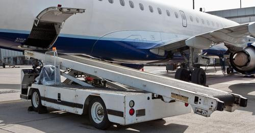 4668425151773617262?url=https%3A%2F%2Fcope cdnmed.cope.es%2Fresources%2Fjpg%2F0%2F5%2F1717328886350..jpg