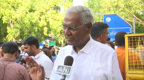 H Wc0eDhaci7rNQ4.jpg