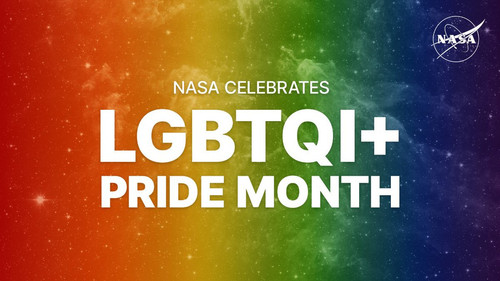 GPA4ha XUAAbZnB?format=jpg.jpg