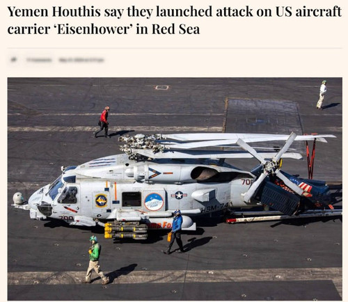 pJ MQW0frLOGcDsR2uvdP3IGfpoJz2VomyKRTRSXM N9eNrBN2IuWLFUB6WVzImLJ7 4a1t4Z58FdaOQRHC67VSqW BgZOLTfJao.jpg