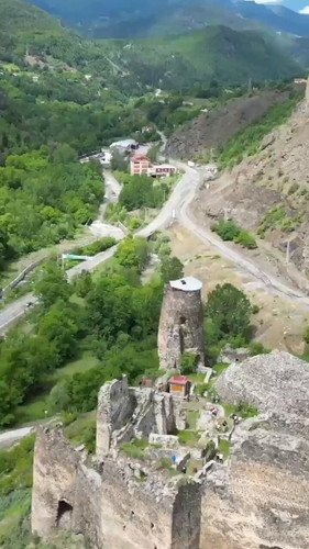 5YoidzNDw izTEtf.jpg