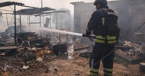 447429560 968891774832307 3466404377887355430 n.jpg?stp=c0.5x0.5f dst jpg flffffff p500x261 q75& nc .jpg