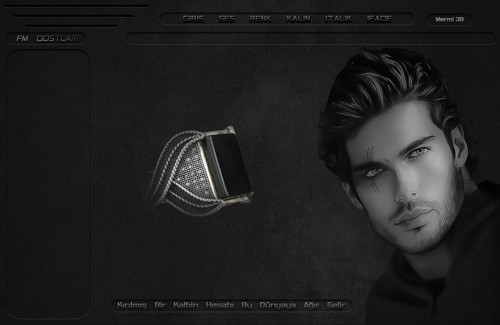 KIRILMIS BIR KALP. MERMI 38.jpg