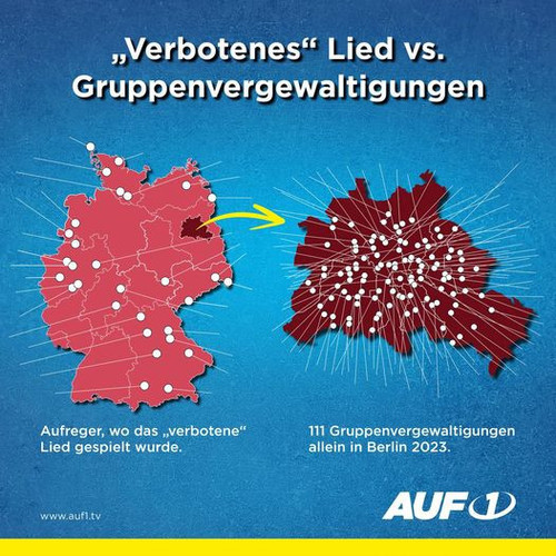 447534981 473615211860643 9106709168390023945 n.jpg?stp=dst jpg p526x296& nc cat=104&ccb=1 7& nc sid.jpg