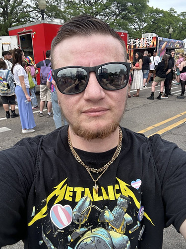 GPA zqQWIAAfwhW?format=jpg.jpg