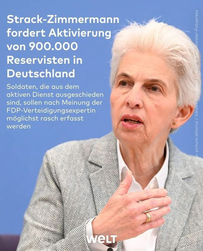 442384033 853610303461149 6188523061104427330 n.jpg?stp=dst jpg s640x640& nc cat=101&ccb=1 7& nc sid.jpg