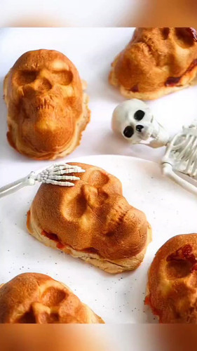 Ma 9k7ebMKCy7Jiy.jpg