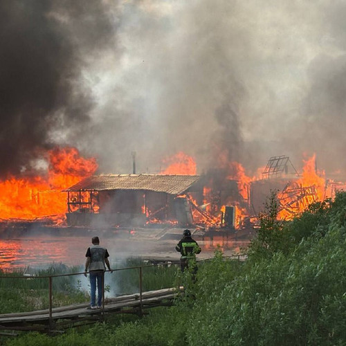 qGOcoNqPgZC8 FapQkiv7och2W24uBag9y6ji3Zvq5qkLISF3m A1DqAC eoUtRdp3P2uMTmriZv1wIEXmlO Ah0yr p8El87G3m.jpg