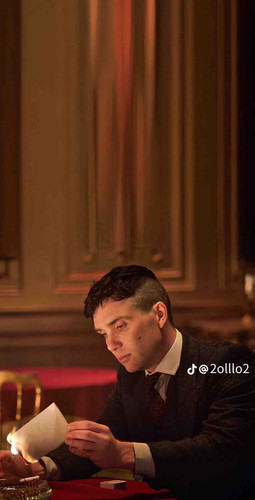 BDE8CDD2 DB48 4AF3 AE67 F19673FB09D8.jpg