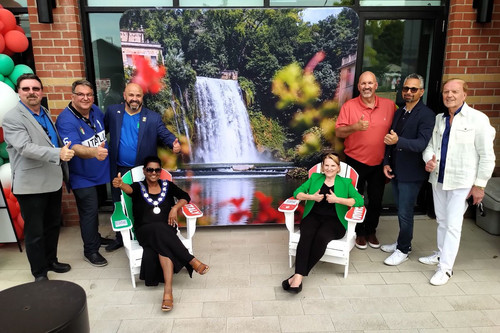 GPBmmoXWQAAX pP?format=jpg.jpg