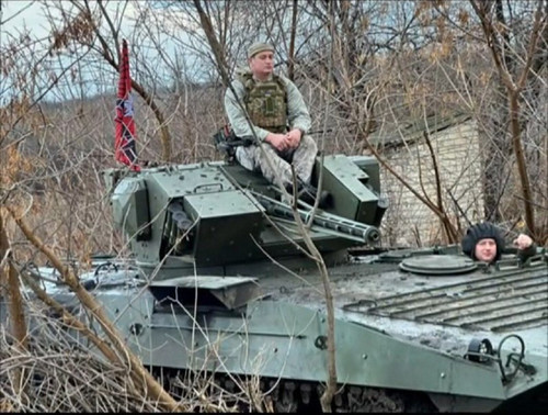 UaKGG247dc54RkW80srmS8 dLvioOnAauAkGIToRrFnA SMk9yHtqo6va9jv90rtHN7dwrlNK5DnyVszp f8LzZsiINYYq FNl07.jpg