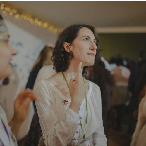 447276821 954702166663076 3564398456136667749 n.jpg?stp=dst jpg s600x600& nc cat=104&ccb=1 7& nc sid.jpg