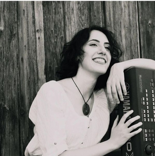 446793664 954702179996408 8177205783409256287 n.jpg?stp=dst jpg s600x600& nc cat=102&ccb=1 7& nc sid.jpg