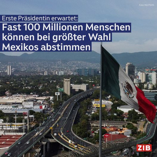 447305944 848202637355290 3909143841483640839 n.jpg?stp=dst jpg p526x296& nc cat=1&ccb=1 7& nc sid=5.jpg