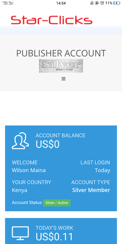 Screenshot 2024 06 02 14 54 49 03.png