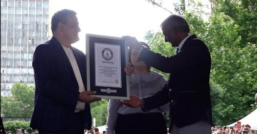 15793193224449373638?url=https%3A%2F%2Fnews.am%2Fimg%2Fvideos%2F06%2F88%2F95%2Fdefault.jpg&fb obo=1&.jpg