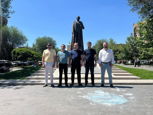 447046341 946134024190094 5905059939502401391 n.jpg?stp=dst jpg p180x540& nc cat=108&ccb=1 7& nc sid.jpg