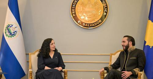 10873957262357351190?url=https%3A%2F%2Fusercontent.one%2Fwp%2Fwww.prishtinapress.org%2Fwp content%2F.jpg