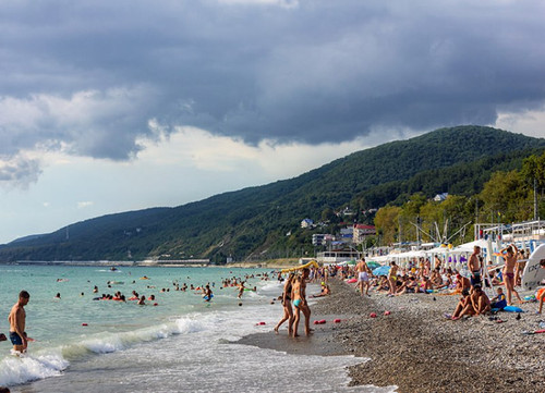 NFXiYj UBzE JyYgpAkwFcC96WfND1QMqorpXgU4nCem92iNKkODluriU6y0pwGSAOwd EjYeEbbKDe9inx5edKBBer0r7cSygqJ.jpg