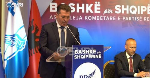 8069280853424295625?url=https%3A%2F%2Fi.ytimg.com%2Fvi%2Fcp0zs8Y09ks%2Fmaxresdefault.jpg%3Fsqp%3D oa.jpg