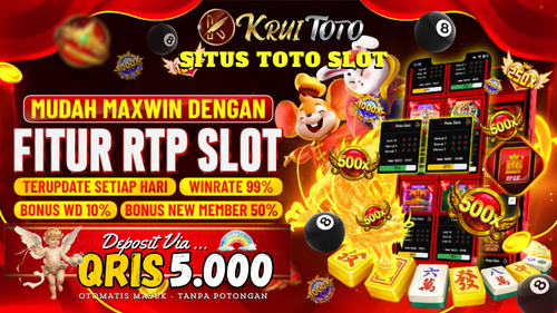 MIN DEPO 5RB QRIS (12).png