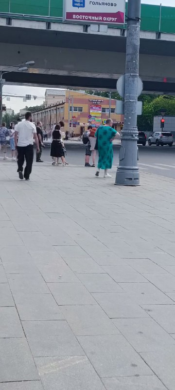 i7 VDJ0rkCpI CPuea9sf0pZPLFGpa9wARfXPWOyn8lBwwUdRj0YipovVhG2ujTaiTWgH B1kV660NJxJ dD5PdT1bm8GMXYWwEW.jpg